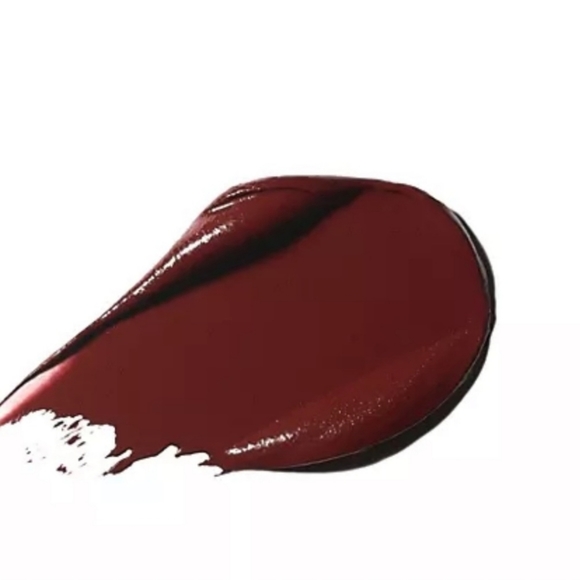 Mac Gift To The Gods Love Me Liquid Lip Color NIB - Picture 6 of 6